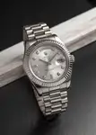 Rolex Day-Date (2010) - Ref. 218239 | Watch Scout thumbnail 1