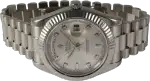 Rolex Day-Date (2010) - Ref. 218239 | Watch Scout thumbnail 2