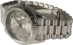 Rolex Day-Date (2010) - Ref. 218239 | Watch Scout thumbnail 3