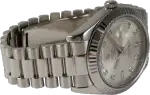 Rolex Day-Date (2010) - Ref. 218239 | Watch Scout thumbnail 4
