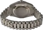 Rolex Day-Date (2010) - Ref. 218239 | Watch Scout thumbnail 5