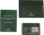 Rolex Day-Date (2010) - Ref. 218239 | Watch Scout thumbnail 7