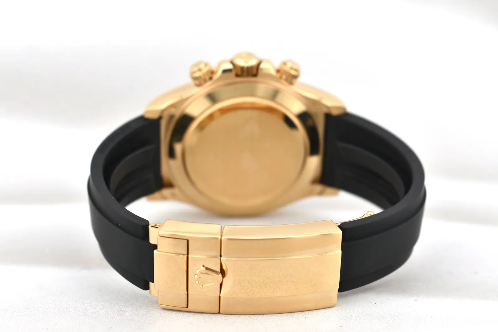 Rolex Sky-Dweller 336238 Price in Australia | $68k - image 8
