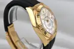 Rolex Sky-Dweller (2024) - Ref. 336238 | Watch Scout thumbnail 4