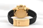 Rolex Sky-Dweller (2024) - Ref. 336238 | Watch Scout thumbnail 7
