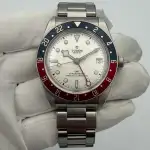 Tudor Black Bay (2023) - Ref. M79830RB-0010 | Watch Scout thumbnail 1