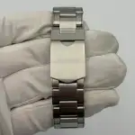 Tudor Black Bay (2023) - Ref. M79830RB-0010 | Watch Scout thumbnail 4