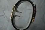 Cartier Tank (1980s) | Watch Scout thumbnail 5