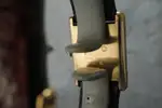 Cartier Tank (1980s) | Watch Scout thumbnail 7