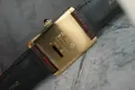 Cartier Tank (1980s) | Watch Scout thumbnail 9
