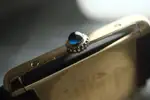 Cartier Tank (1980s) | Watch Scout thumbnail 10