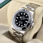 Rolex Submariner (2021) - Ref. 124060 | Watch Scout thumbnail 4