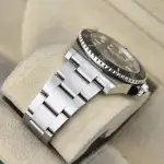 Rolex Submariner (2021) - Ref. 124060 | Watch Scout thumbnail 6