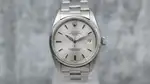 Rolex Oyster Perpetual (1969) - Ref. 1500 | Watch Scout thumbnail 1