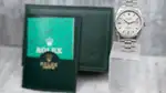 Rolex Oyster Perpetual (1969) - Ref. 1500 | Watch Scout thumbnail 2