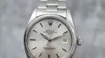 Rolex Oyster Perpetual (1969) - Ref. 1500 | Watch Scout thumbnail 3