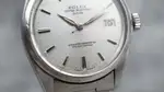 Rolex Oyster Perpetual (1969) - Ref. 1500 | Watch Scout thumbnail 4