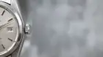 Rolex Oyster Perpetual (1969) - Ref. 1500 | Watch Scout thumbnail 5