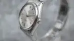 Rolex Oyster Perpetual (1969) - Ref. 1500 | Watch Scout thumbnail 6