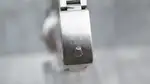 Rolex Oyster Perpetual (1969) - Ref. 1500 | Watch Scout thumbnail 7
