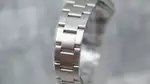 Rolex Oyster Perpetual (1969) - Ref. 1500 | Watch Scout thumbnail 8