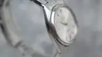 Rolex Oyster Perpetual (1969) - Ref. 1500 | Watch Scout thumbnail 9