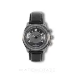 Jaeger-LeCoultre AMVOX1 Alarm (2005) - Ref. 190.T4.40 | Watch Scout thumbnail 1