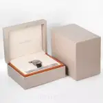 Jaeger-LeCoultre AMVOX1 Alarm (2005) - Ref. 190.T4.40 | Watch Scout thumbnail 5