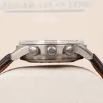 Jaeger-LeCoultre AMVOX1 Alarm (2005) - Ref. 190.T4.40 | Watch Scout thumbnail 6