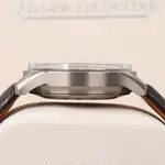 Jaeger-LeCoultre AMVOX1 Alarm (2005) - Ref. 190.T4.40 | Watch Scout thumbnail 7