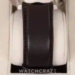 Jaeger-LeCoultre AMVOX1 Alarm (2005) - Ref. 190.T4.40 | Watch Scout thumbnail 8