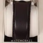 Jaeger-LeCoultre AMVOX1 Alarm (2005) - Ref. 190.T4.40 | Watch Scout thumbnail 9