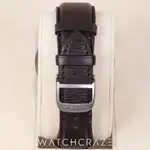 Jaeger-LeCoultre AMVOX1 Alarm (2005) - Ref. 190.T4.40 | Watch Scout thumbnail 10