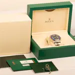 Rolex Submariner (2014) - Ref. 116613LB | Watch Scout thumbnail 8