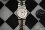 Rolex Land-Dweller 40 (2026) - Ref. 127334 | Watch Scout thumbnail 1