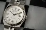 Rolex Land-Dweller 40 (2026) - Ref. 127334 | Watch Scout thumbnail 11