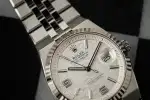 Rolex Land-Dweller 40 (2026) - Ref. 127334 | Watch Scout thumbnail 12