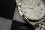Rolex Land-Dweller 40 (2026) - Ref. 127334 | Watch Scout thumbnail 13