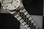 Rolex Land-Dweller 40 (2026) - Ref. 127334 | Watch Scout thumbnail 14