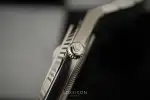 Rolex Land-Dweller 40 (2026) - Ref. 127334 | Watch Scout thumbnail 17