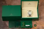 Rolex Land-Dweller 40 (2026) - Ref. 127334 | Watch Scout thumbnail 18