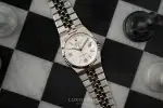 Rolex Land-Dweller 40 (2026) - Ref. 127334 | Watch Scout thumbnail 3