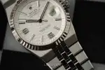 Rolex Land-Dweller 40 (2026) - Ref. 127334 | Watch Scout thumbnail 4