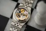 Rolex Land-Dweller 40 (2026) - Ref. 127334 | Watch Scout thumbnail 5