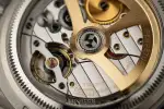 Rolex Land-Dweller 40 (2026) - Ref. 127334 | Watch Scout thumbnail 6