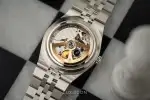 Rolex Land-Dweller 40 (2026) - Ref. 127334 | Watch Scout thumbnail 7