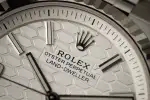 Rolex Land-Dweller 40 (2026) - Ref. 127334 | Watch Scout thumbnail 8