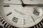 Rolex Land-Dweller 40 (2026) - Ref. 127334 | Watch Scout thumbnail 10