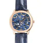 Piaget Polo (2023) - Ref. G0A46009 | Watch Scout thumbnail 1
