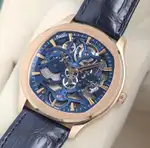 Piaget Polo (2023) - Ref. G0A46009 | Watch Scout thumbnail 2